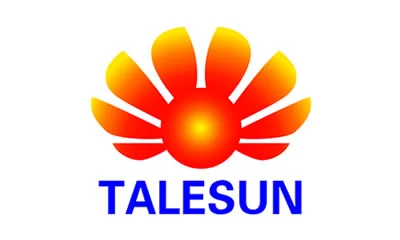 Talesun 400x240.jpg