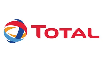 Total 400x240.jpg