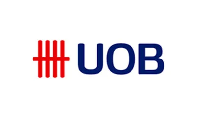 UOB.jpg