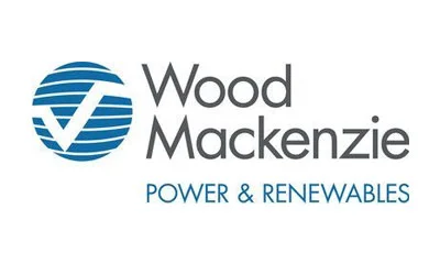 Wood Mackenzie - Power & Renewables 400x240.jpg