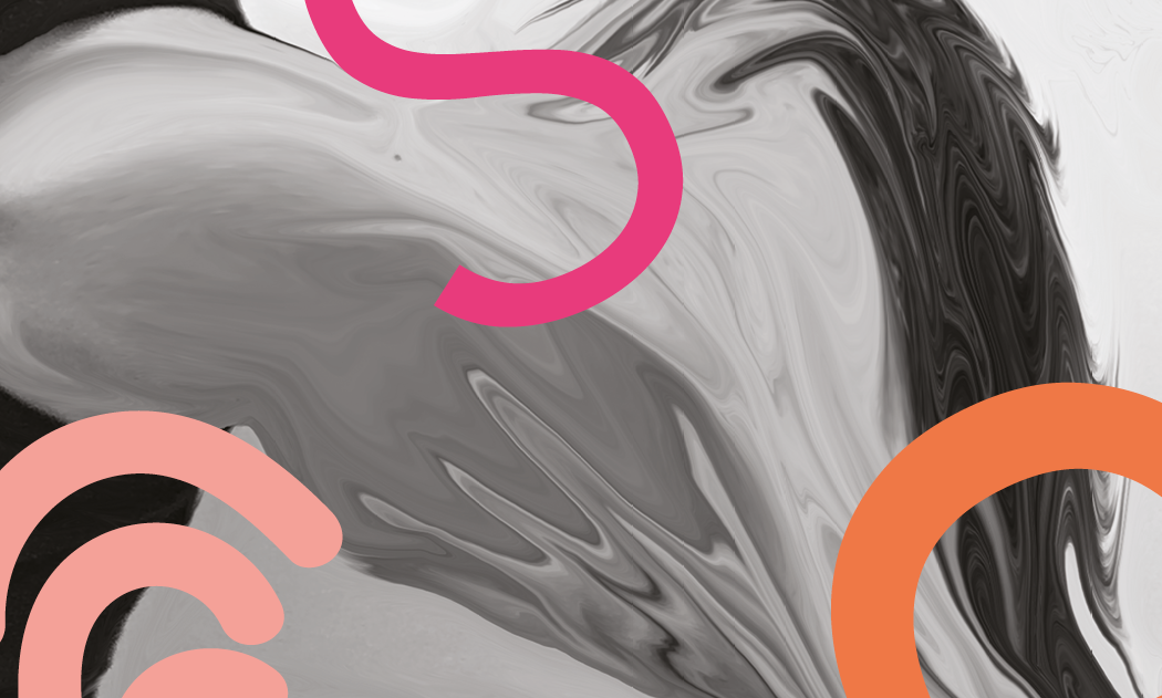 BFI_pattern.png