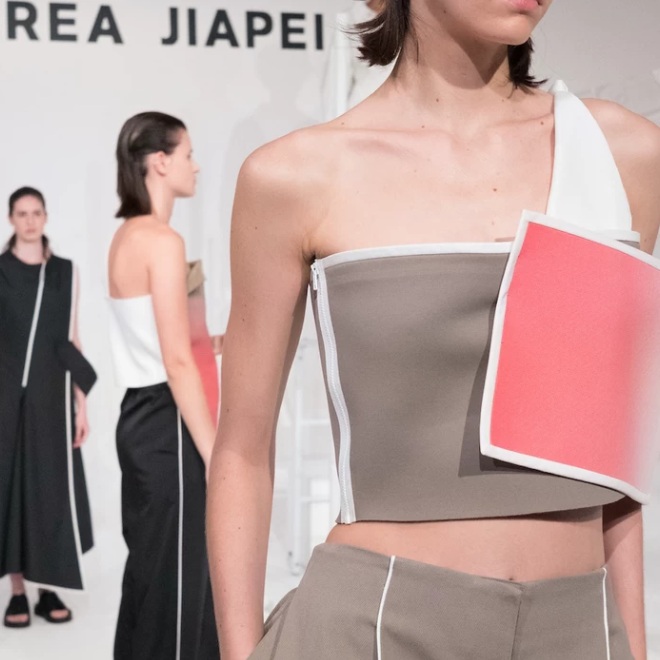 Screen+Shot+2019-02-26+at+2.07.07+PM.jpg