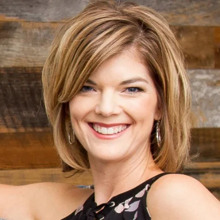 Melynda Weiland.jpg