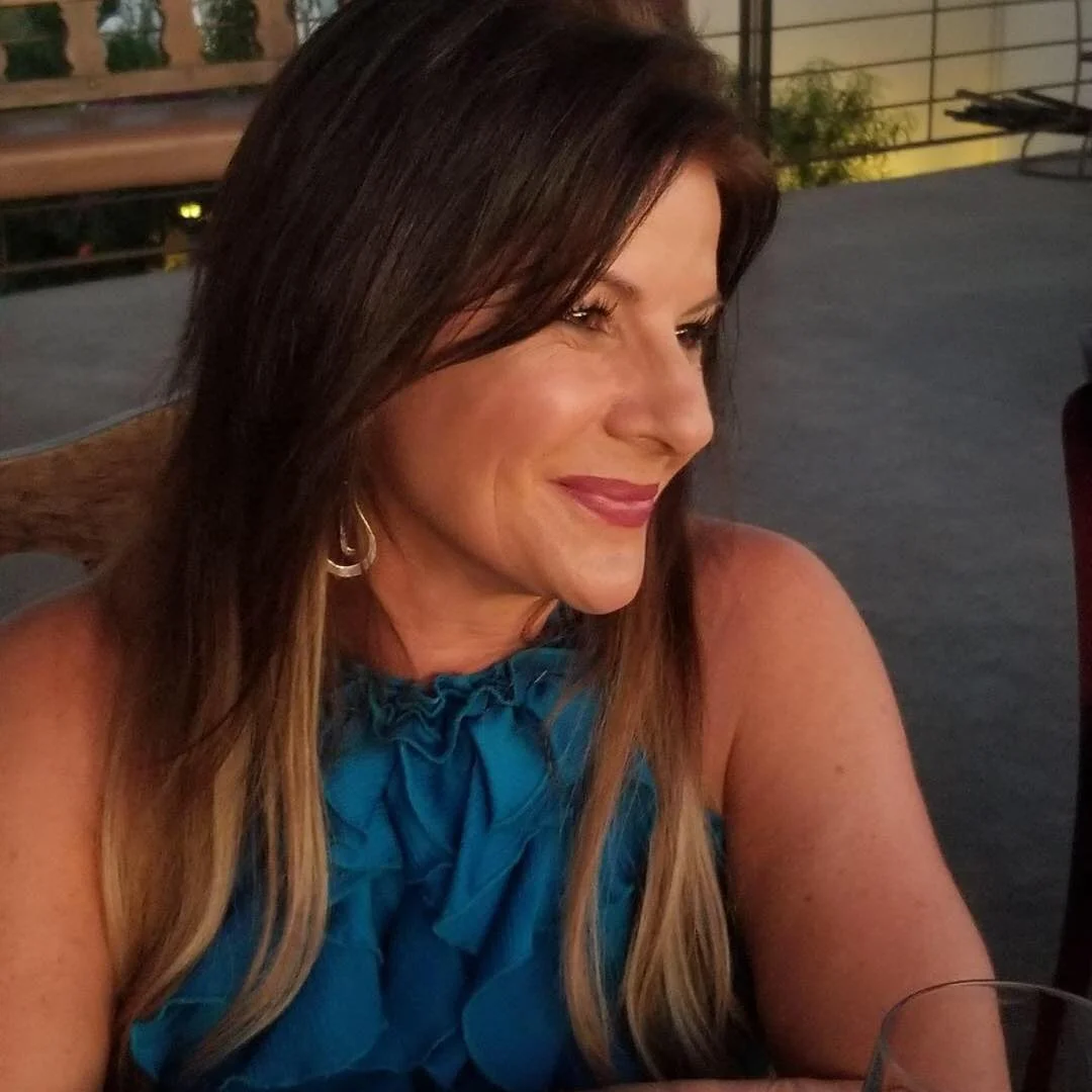 Terri.jpg