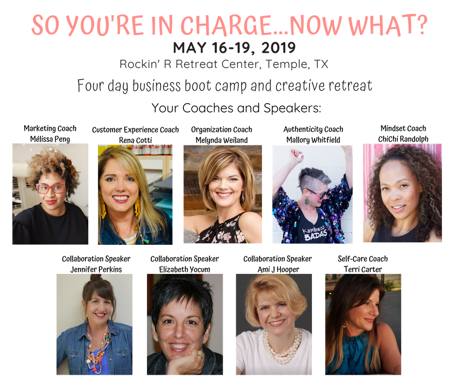 Copy-of-Copy-of-You’re-in-Charge...-Now-What_-Social-Media-Post-2.png