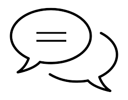 Q&A Image.png