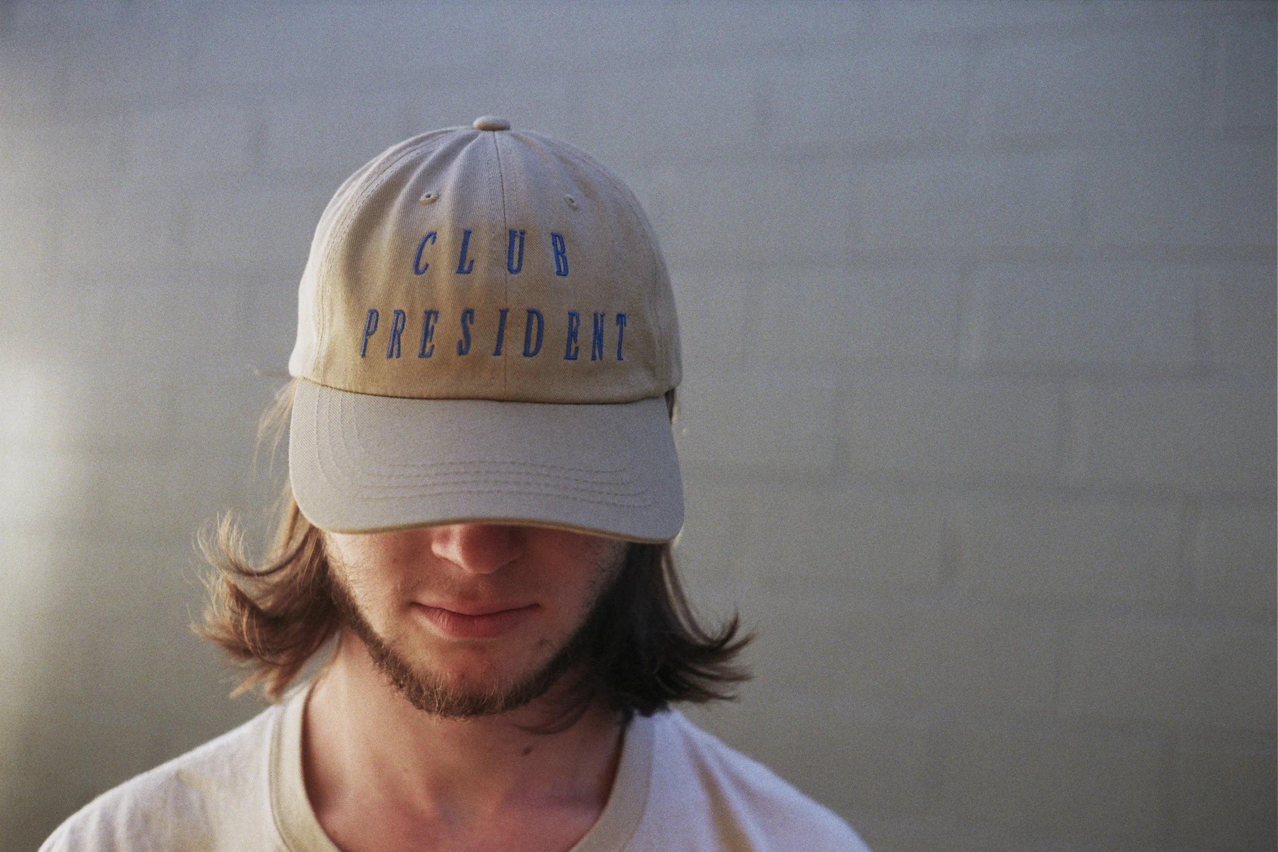 21A_0422.jpg
