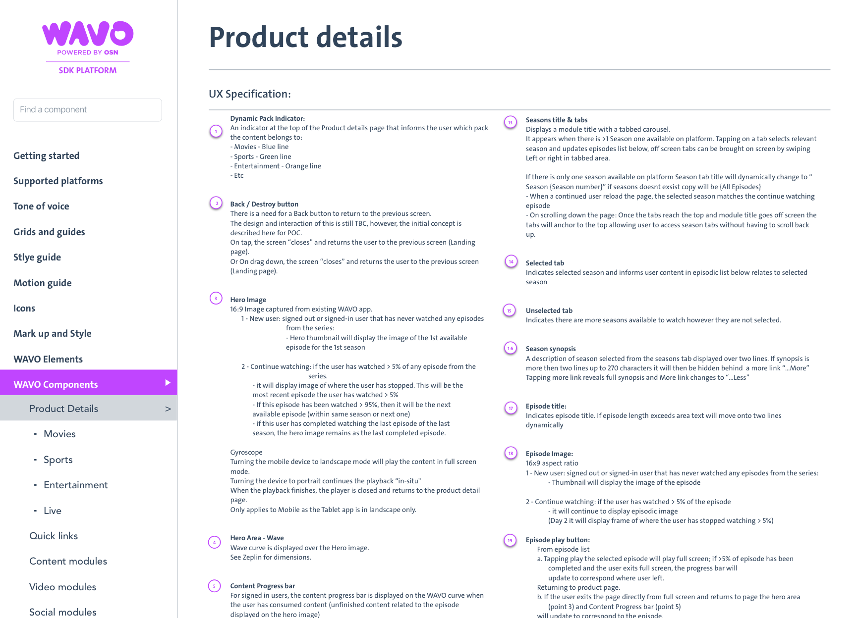 Screen Shot 2018-08-29 at 14.02.10.png