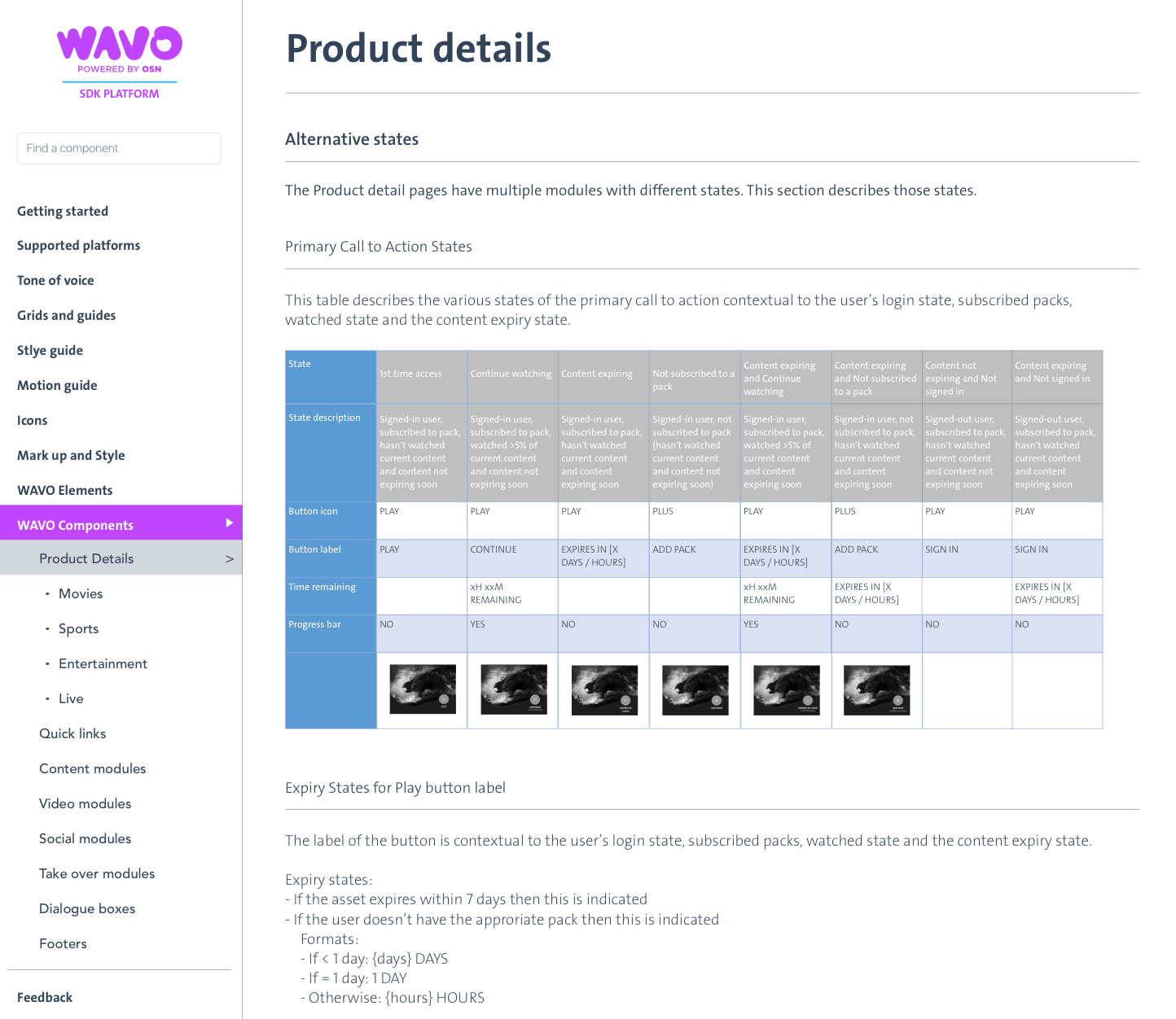 Screen Shot 2018-08-29 at 14.02.53.png