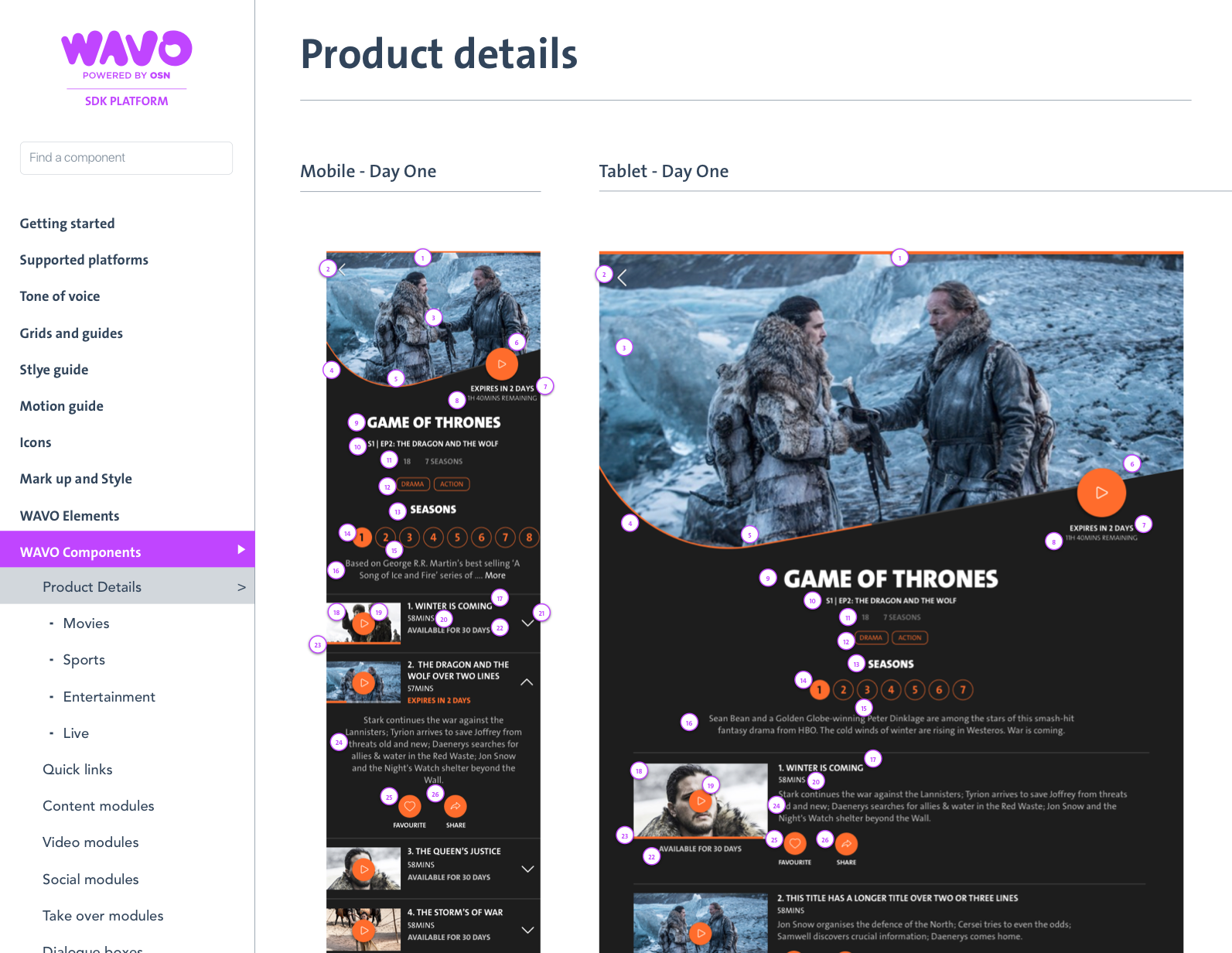 Screen Shot 2018-08-29 at 14.00.31.png