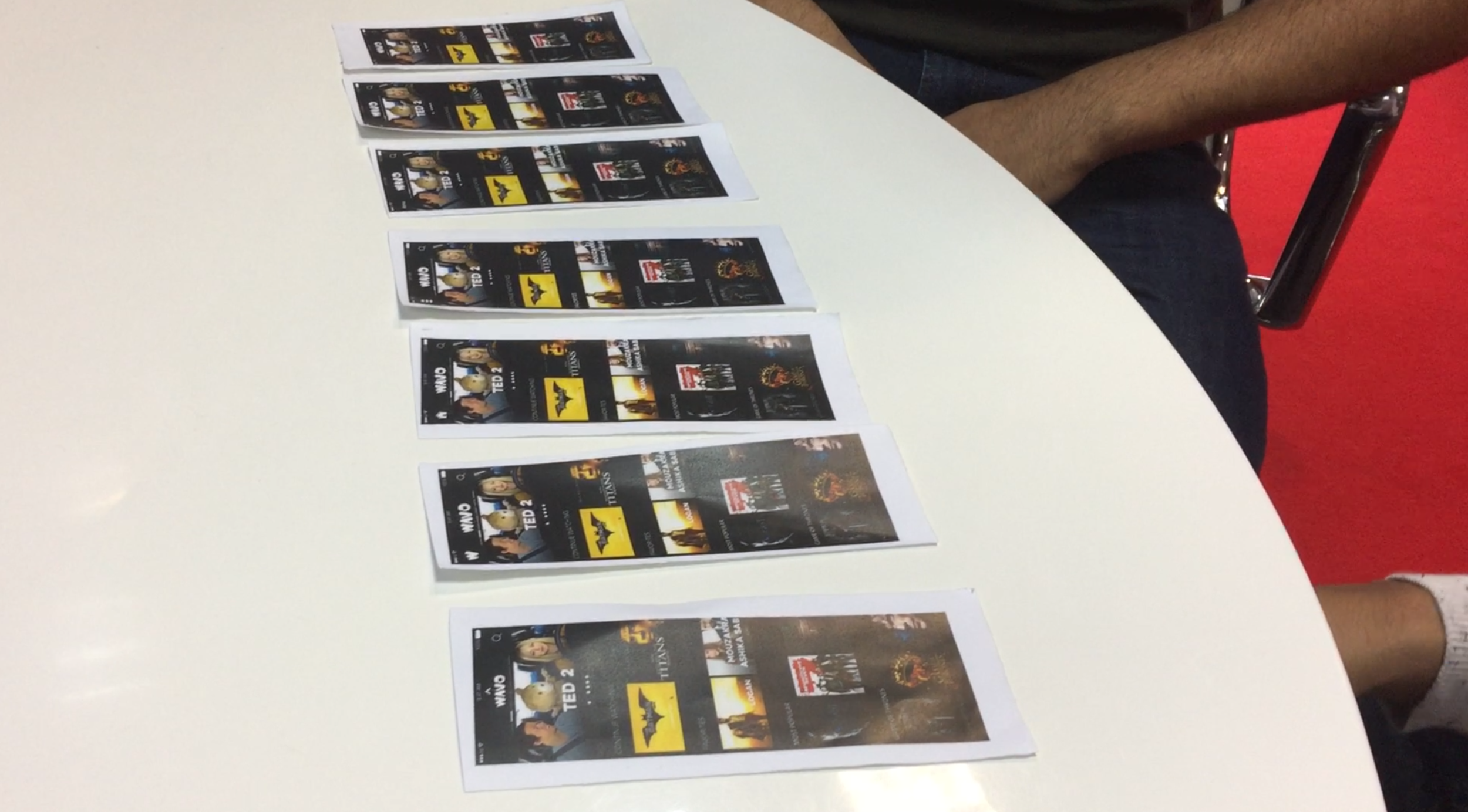 Screen Shot 2018-08-30 at 15.38.54.png