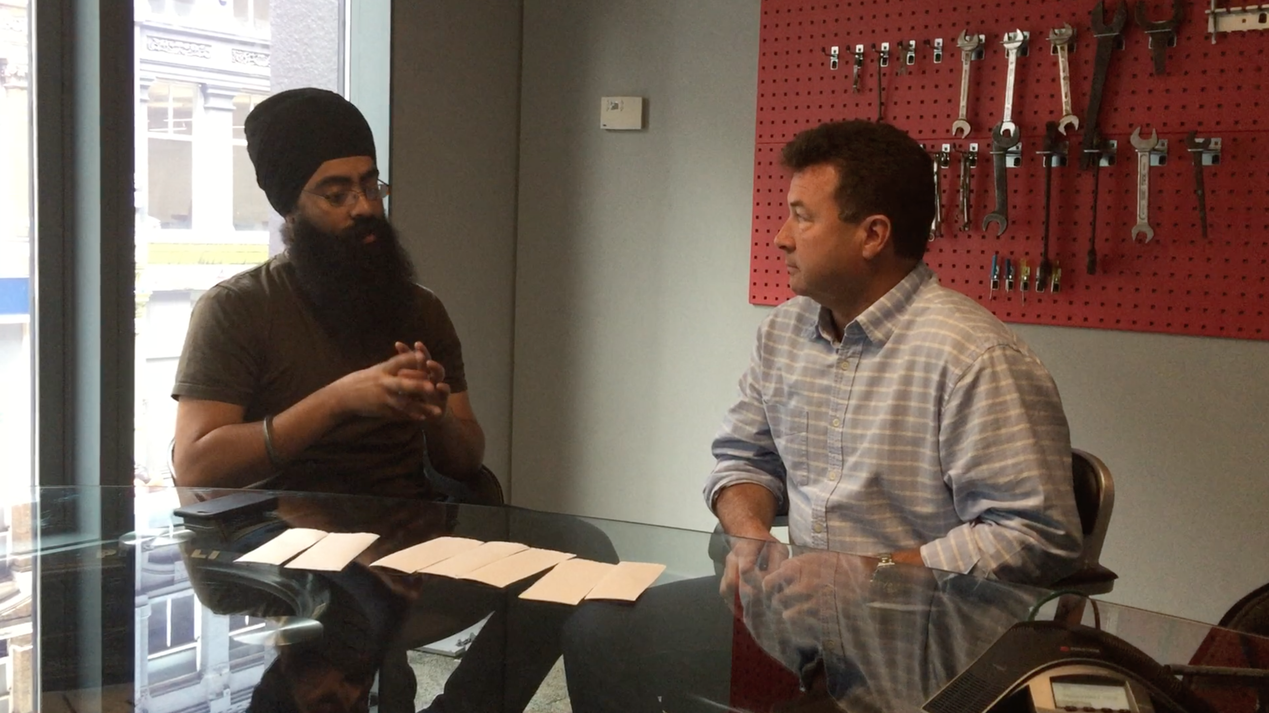 Screen Shot 2018-09-03 at 10.21.48.png