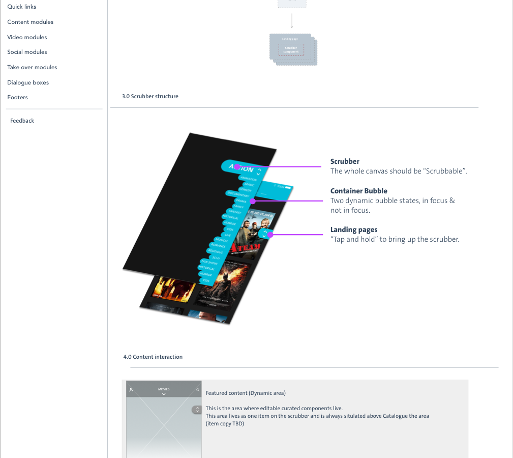 Screen Shot 2018-09-03 at 14.20.23.png