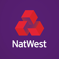 natwest_250_250.png
