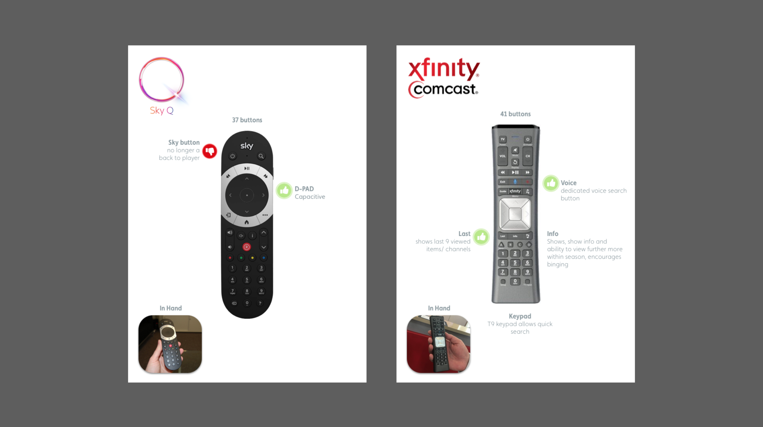 Screen Shot 2018-09-28 at 13.03.43.png