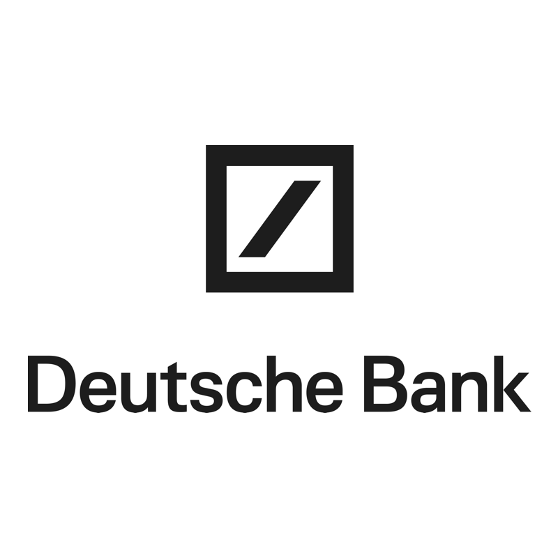 Deutsche Bank (Copy)