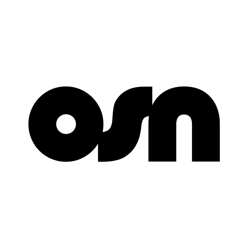 OSN.png