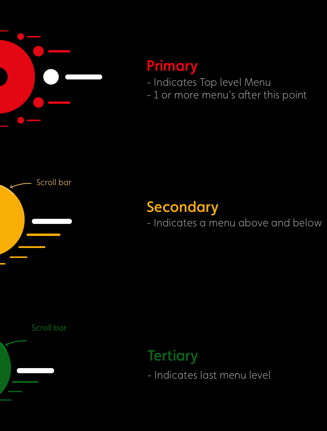 tv_prez_01 copy 50.png