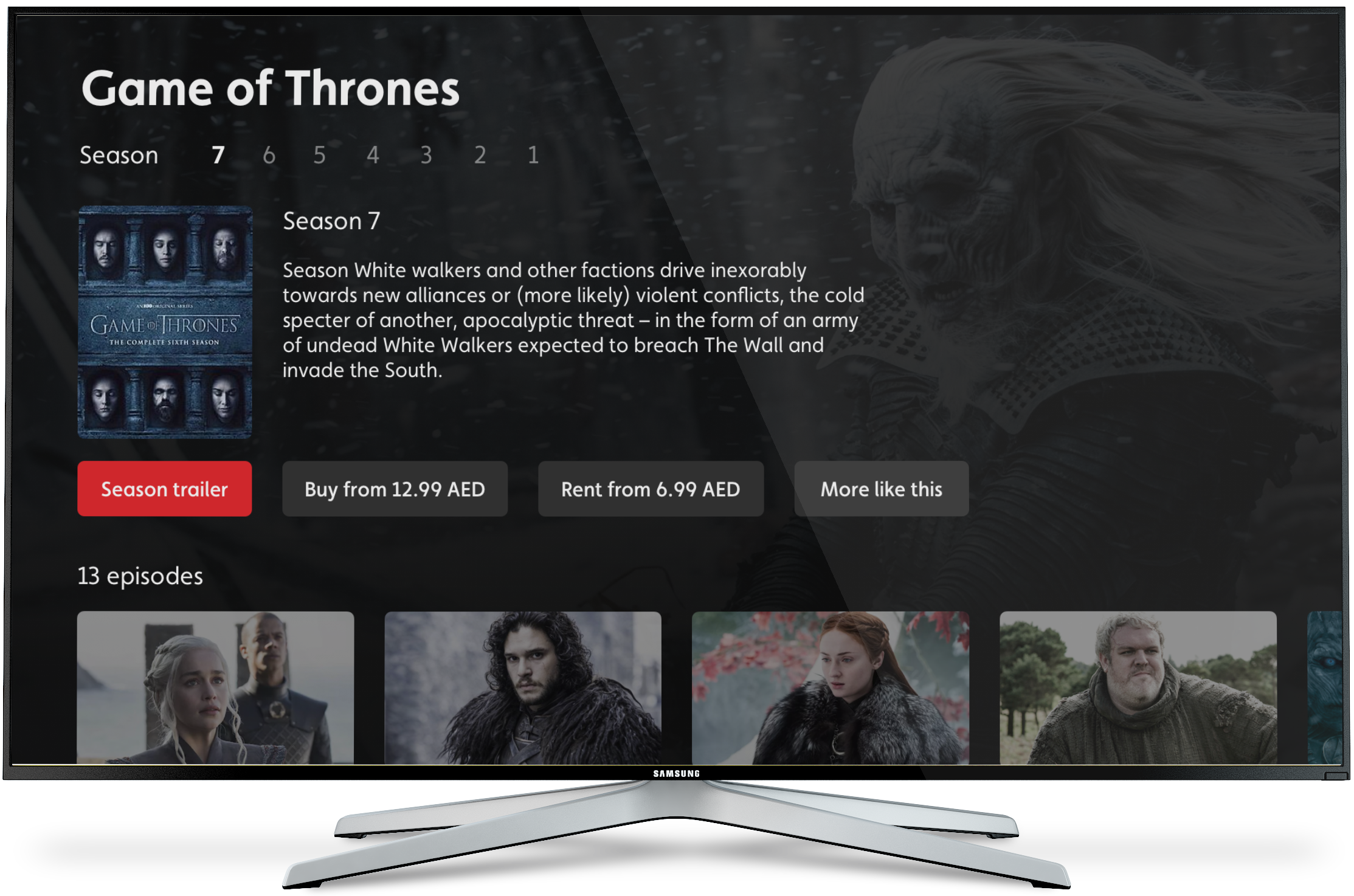 PDP Multi content Mock up.png