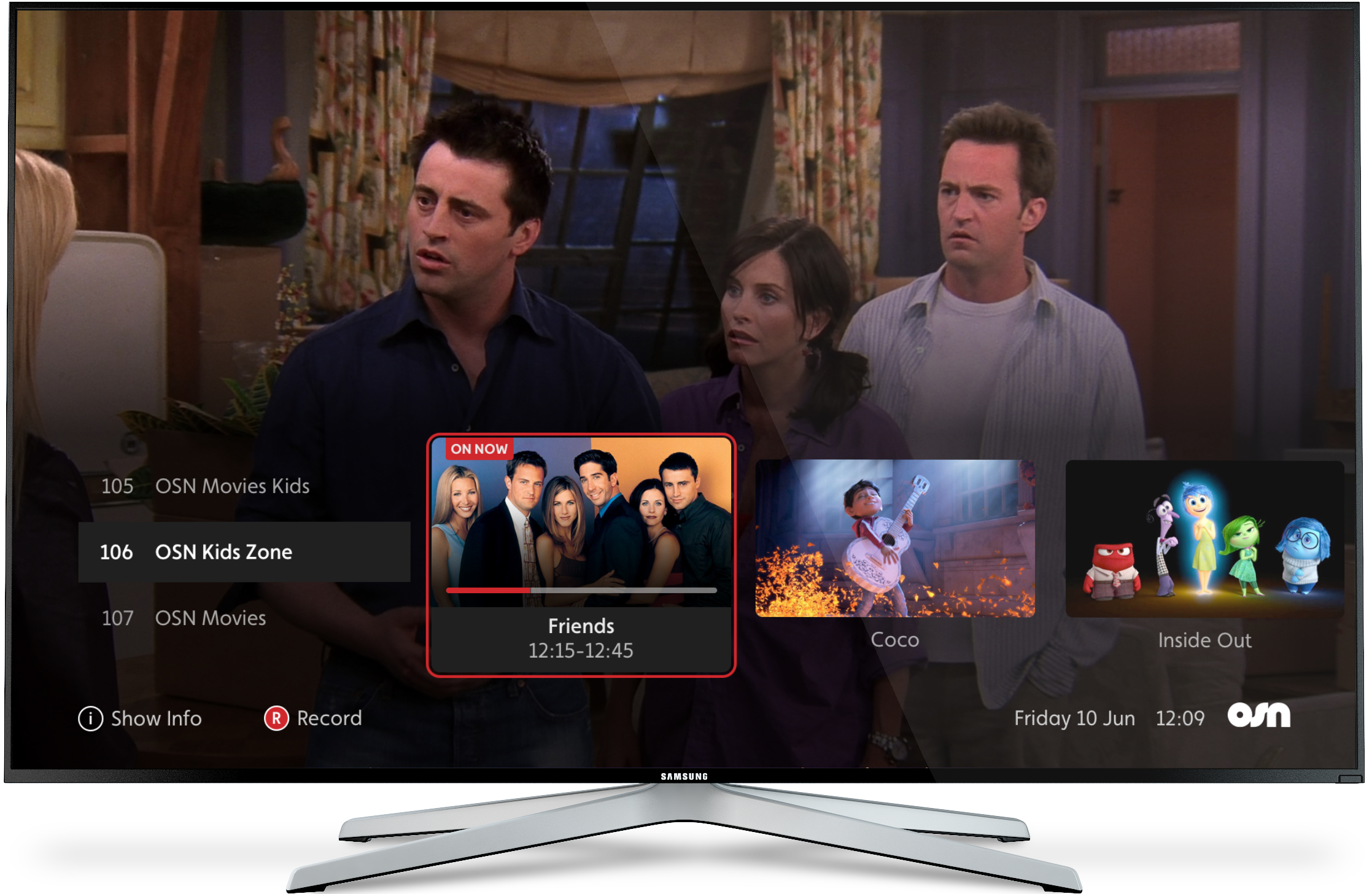 PDP Multi content Mock up.png