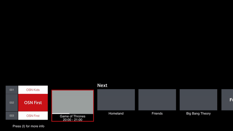 ezgif.com-video-to-gif (3).gif