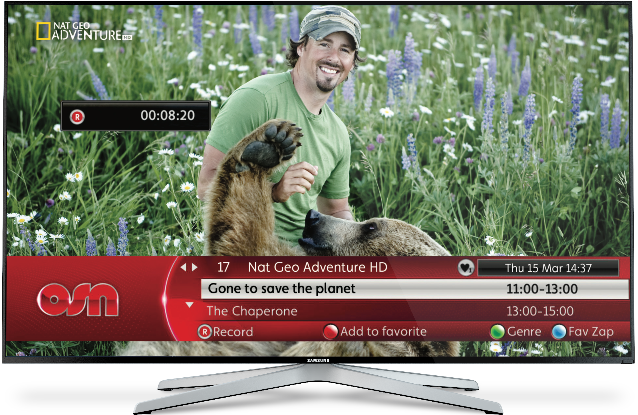 Outgoing Mini guide.png