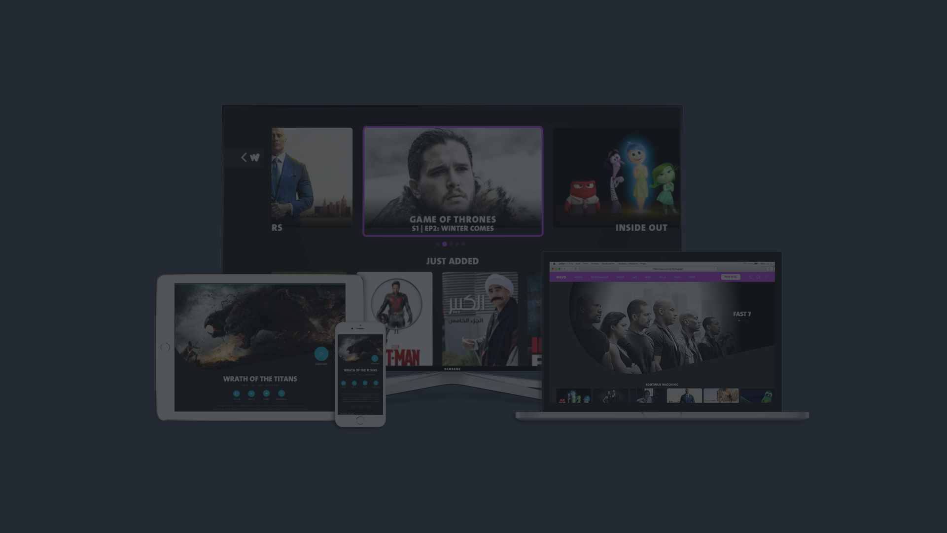 Programme page WAVO_background2.png