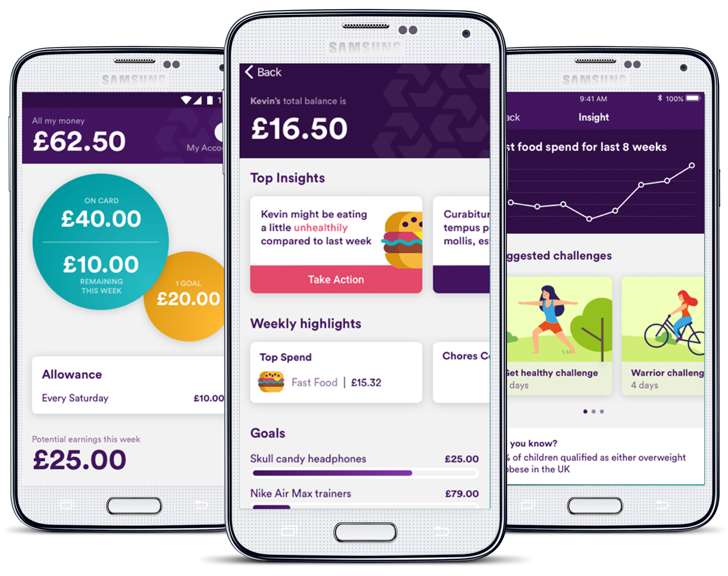 Natwest Mockup2.png