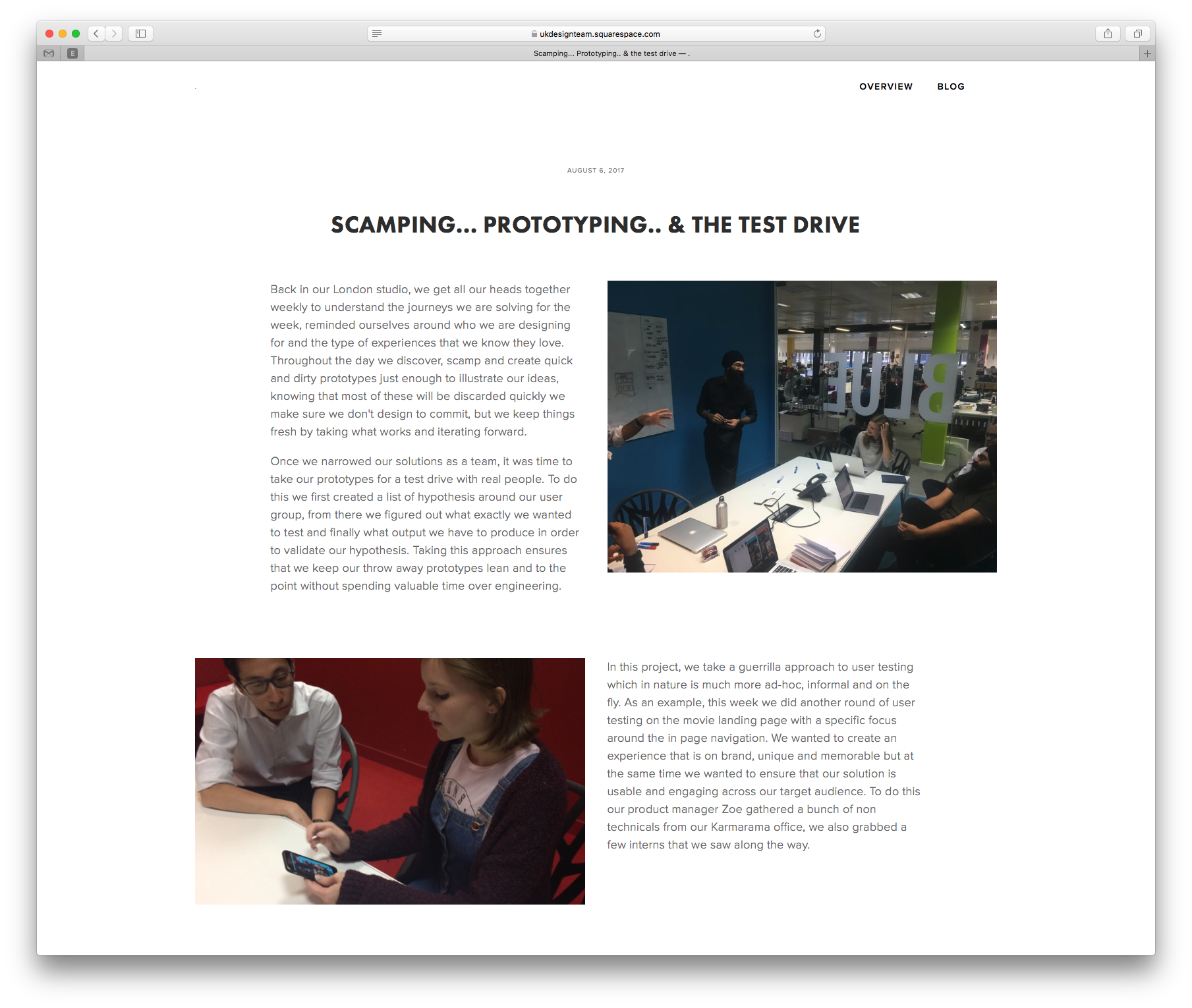 4.0 Blog Post - Scamping, prototyping.png