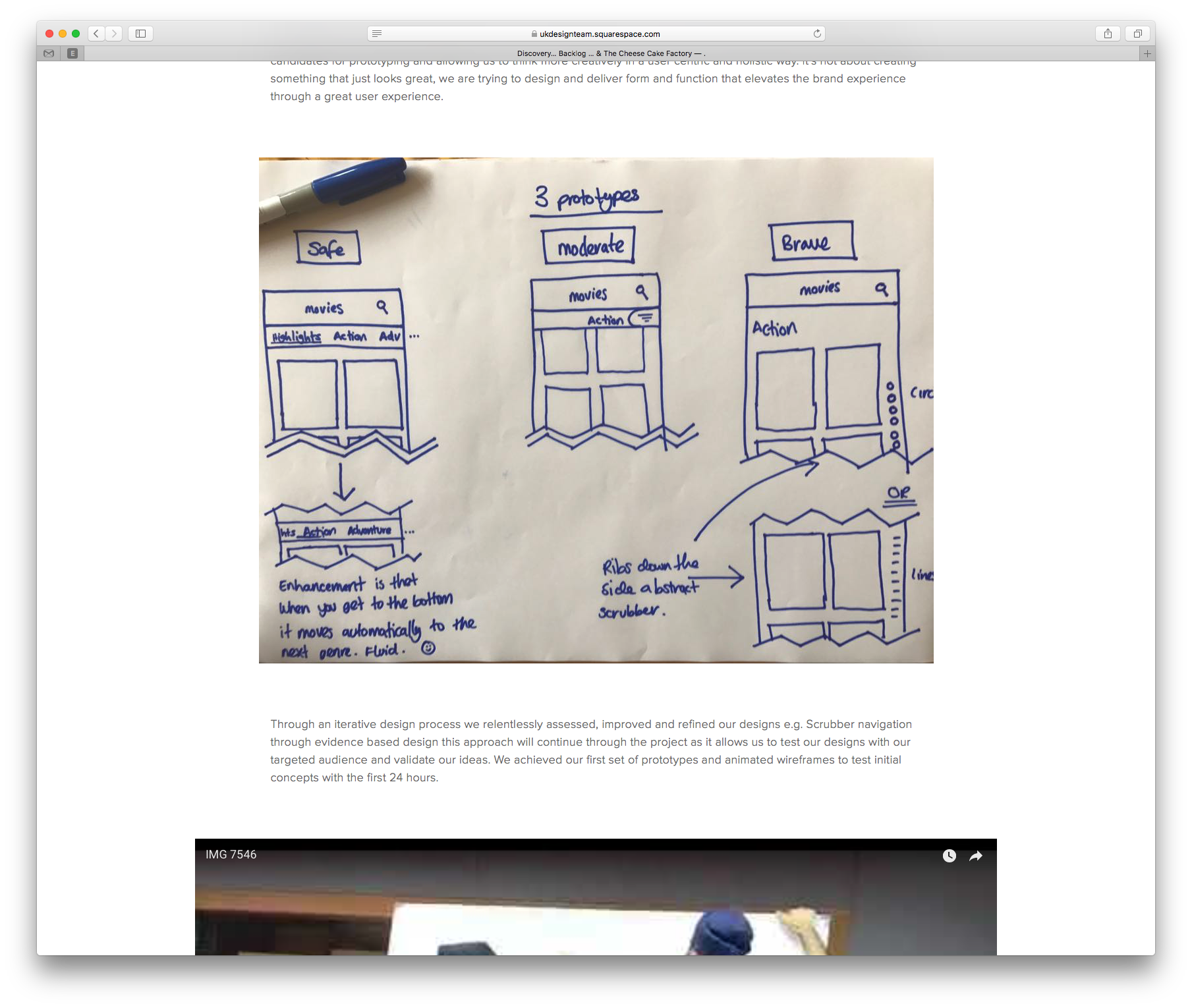 5.1 Blog Post - Discovery, Backlog.png