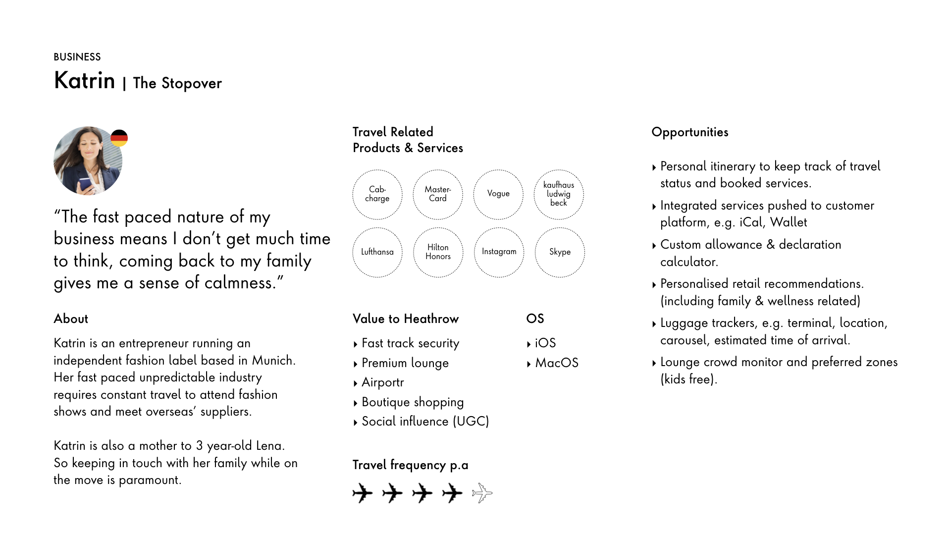 Define_20190418 (1).002.png