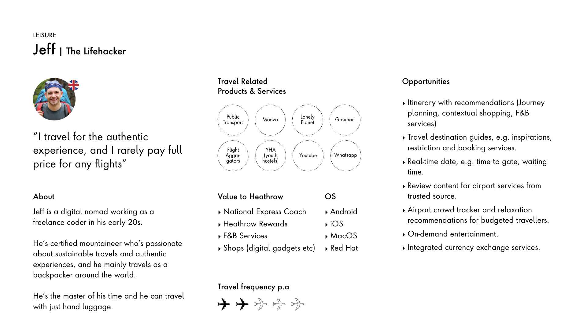 Define_20190418 (1).003.png