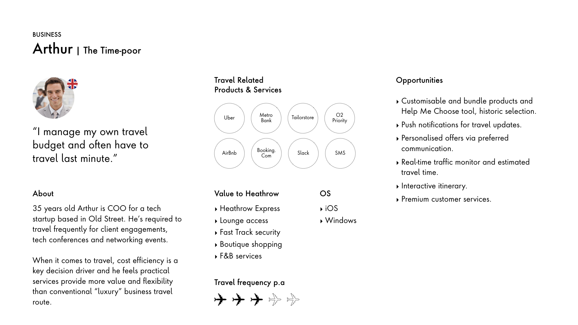 Define_20190418 (1).001.png