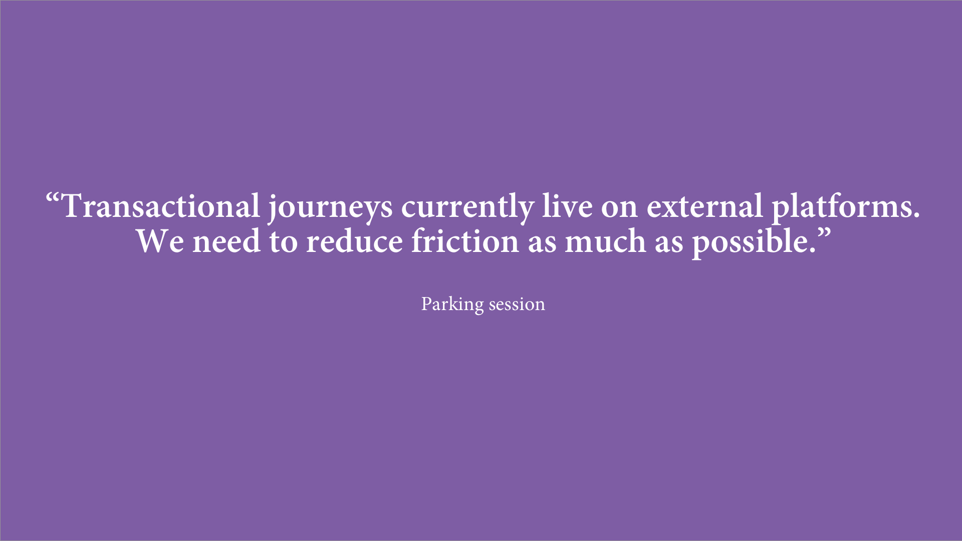 Stakeholder Quote 3.png