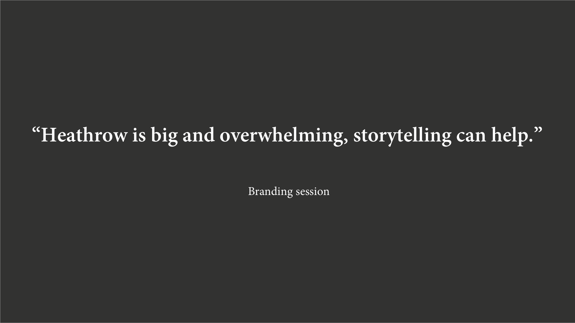 Stakeholder Quote 4.png