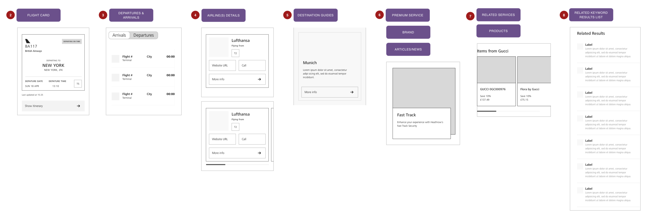 Search Comonents.png