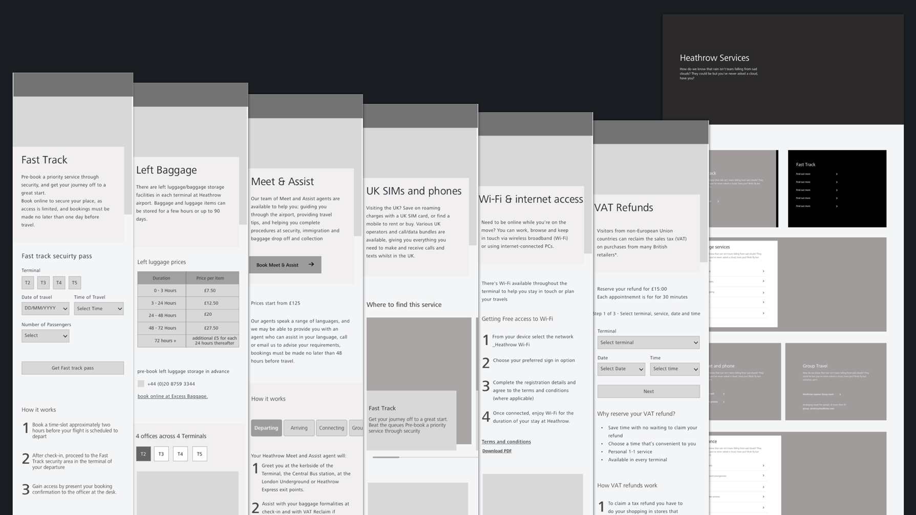 Services_detail-wireframes.png