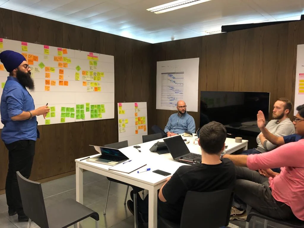 WhatsApp Image 2019-04-11 at 08.38.50.jpeg