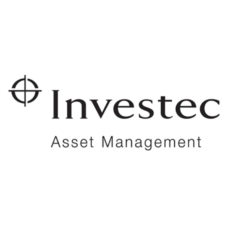 Investec.png