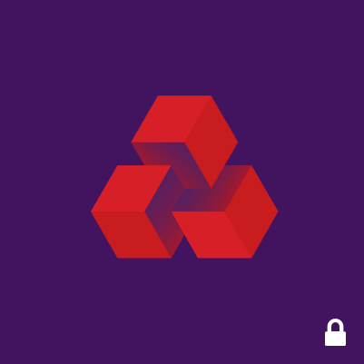 Natwest_Home.png
