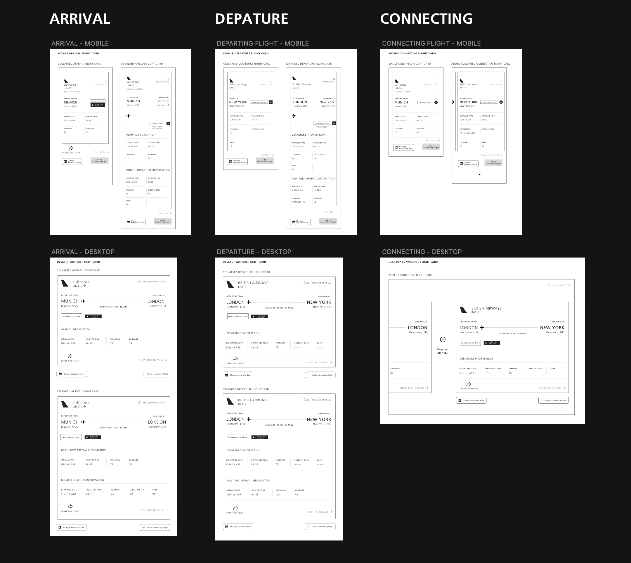Wireframes - Flightcard.png