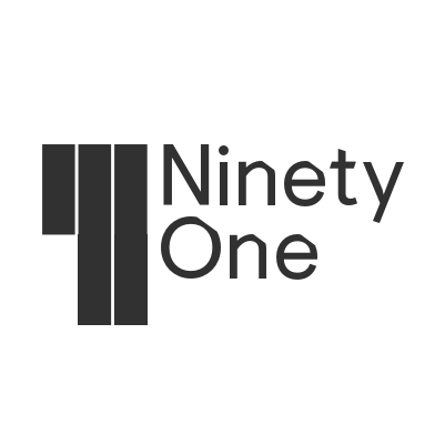 NinetyOne_Home.png
