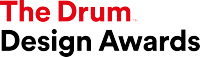 drum-design_2020.png