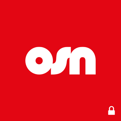 OSN_Home.png