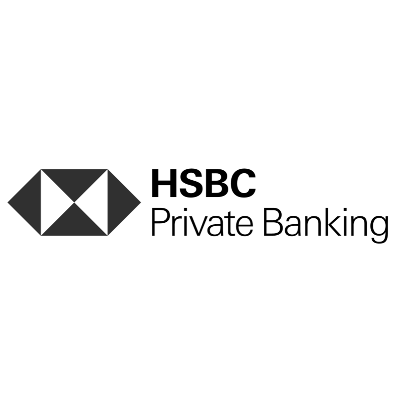 HSBC PB.png