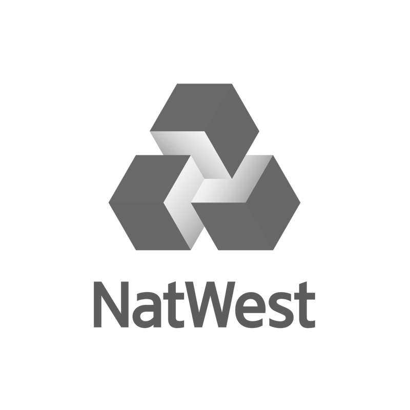 Natwest.png