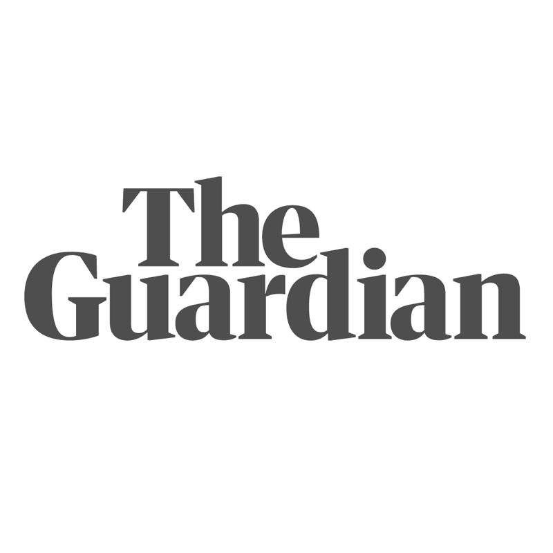 The Guardian.png