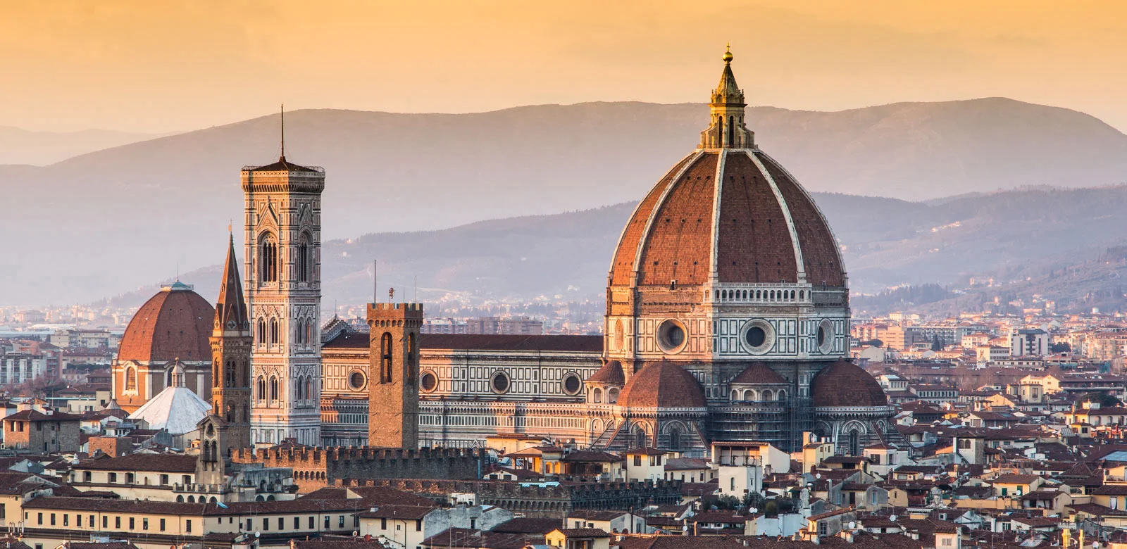 Florence-Italy-property-Solstice-Luxury-Destination-Club.jpg