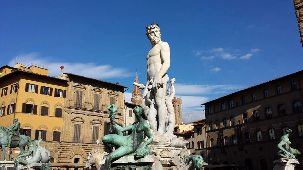2-Palazzo-Uguccioni-Florence-Italy-property-Solstice-Luxury-Destination-Club.jpg