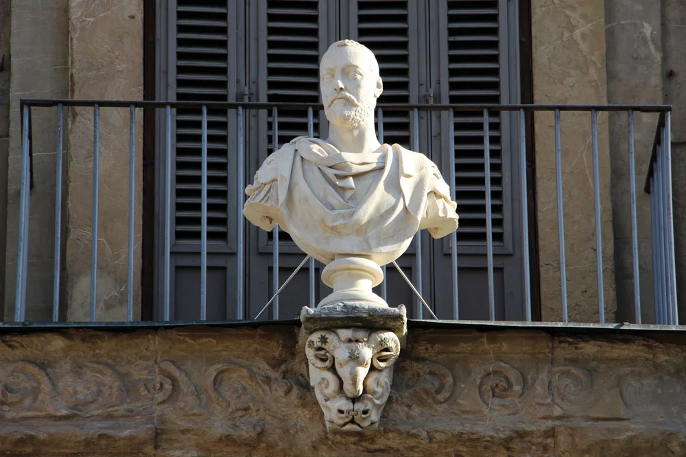 4-Palazzo-Uguccioni-Florence-Italy-property-Solstice-Luxury-Destination-Club.jpg
